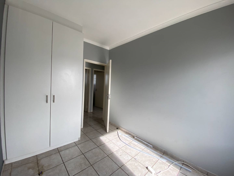 3 Bedroom Property for Sale in Klein Drakenstein Western Cape
